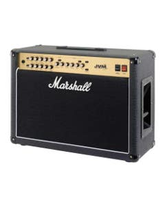 Marshall JVM210C Guitar Combo Amplifier