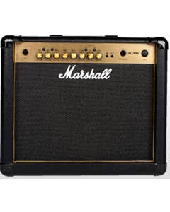 Marshall MG30GFX Effects Combo 1x10 30 Watts