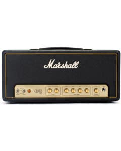 Marshall Origin Electric Guitar Amplifier Head 20 Watts