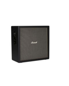 Marshall Origin Speaker Cabinet Straight 4x12 240 Watts 16 Ohms