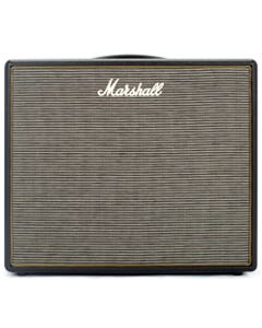 Marshall Origin Electric Guitar Amplifier Combo 1x12 50 Watts