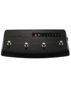 Marshall PEDL90008 Stompware Pedal for MGFX Amplifiers