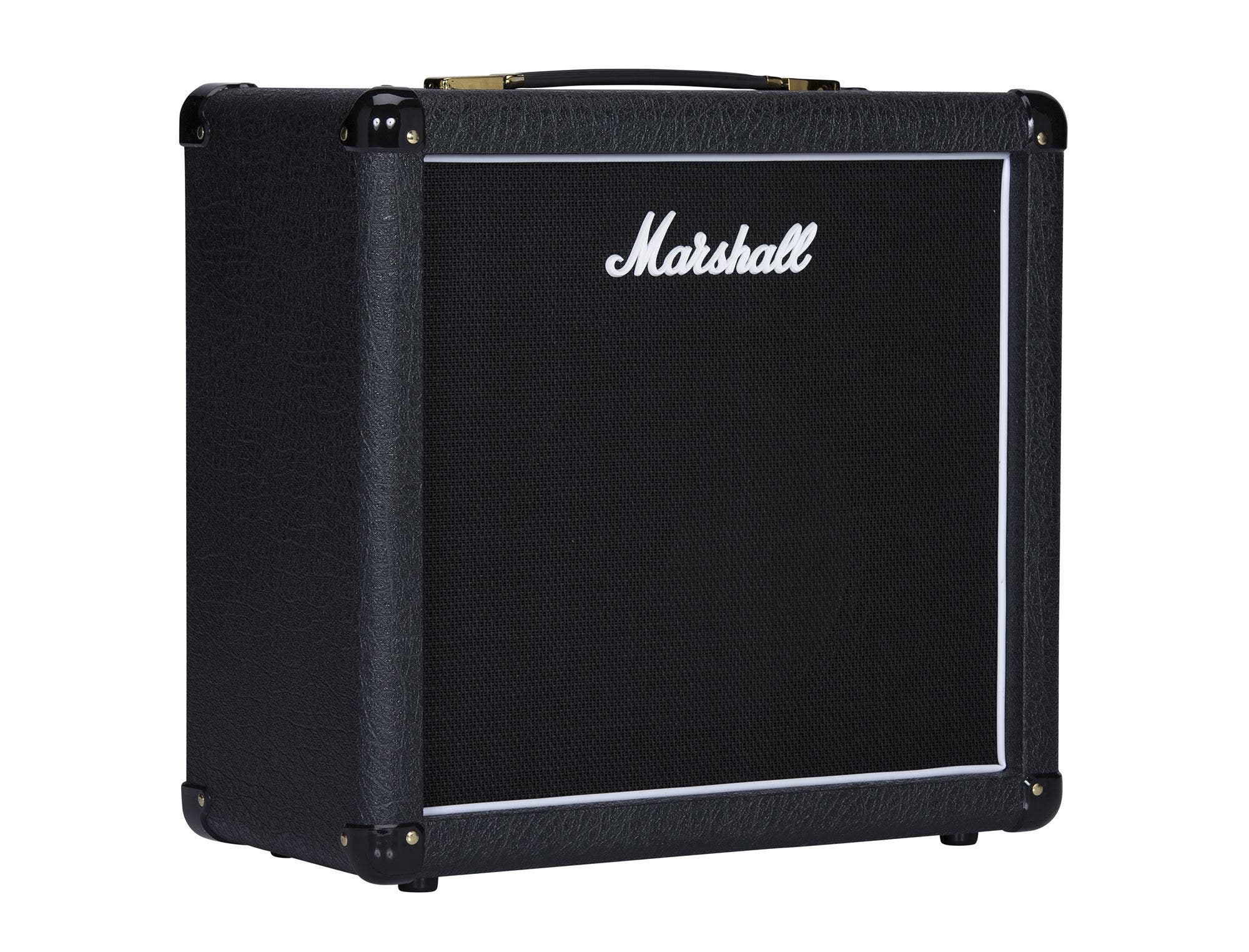 Marshall Studio Classic Speaker Cabinet 1x12 70 Watts 16 Ohms