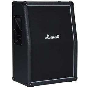 Marshall Studio Classic Speaker Cabinet 2x12 140 Watts 8 Ohms