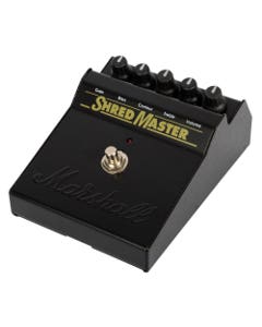 Marshall Shredmaster Reissue Pedal