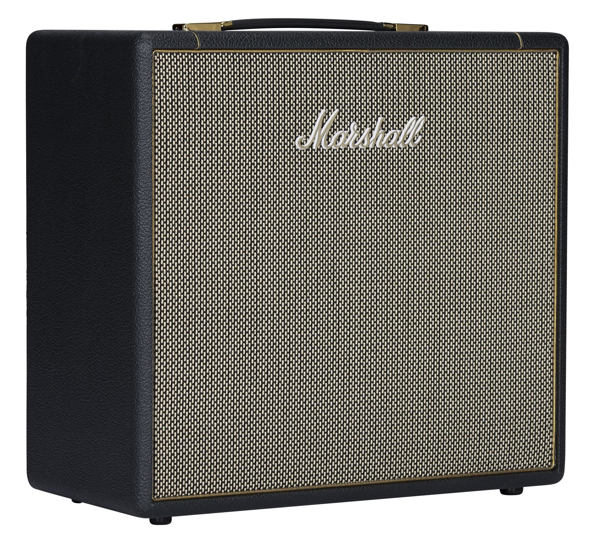 Marshall Studio Vintage Speaker Cabinet 1x12 70 Watts 16 Ohms