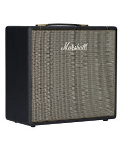 Marshall Studio Vintage Cab 1x12 70 Watts 16 Ohms