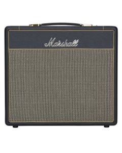 Marshall Studio Vintage Plexi Guitar Amplifier Combo 1x10 20 Watts