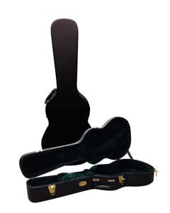 Martin 12C0091 Little Martin Acoustic Guitar Case