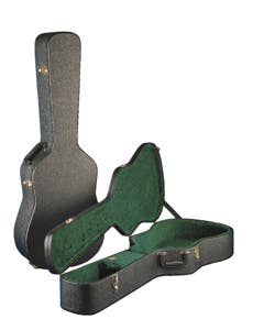 Martin 12C345 14-Fret Dreadnaught Martin Guitar Case
