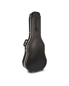 Martin D-14F Dreadnought Plastic Molded Case