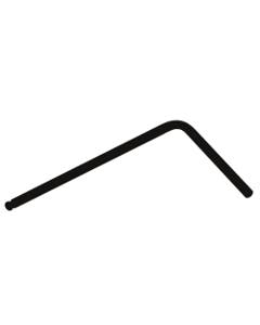 Martin 13WR0001 2 Way Truss Rod Wrench