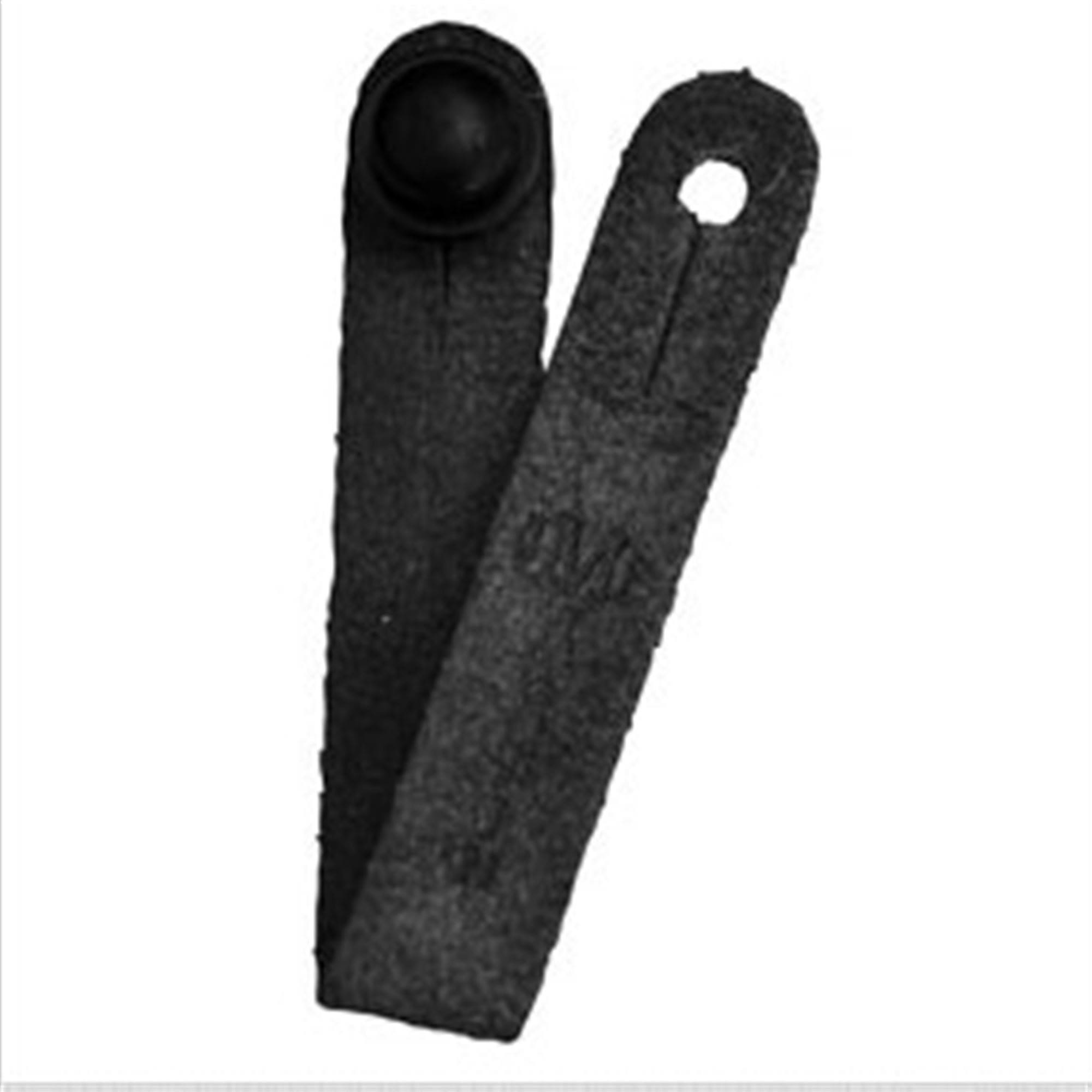 Martin 18A0031 Headstock Strap Tie