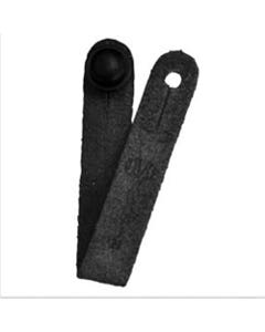 Martin Headstock Strap Tie