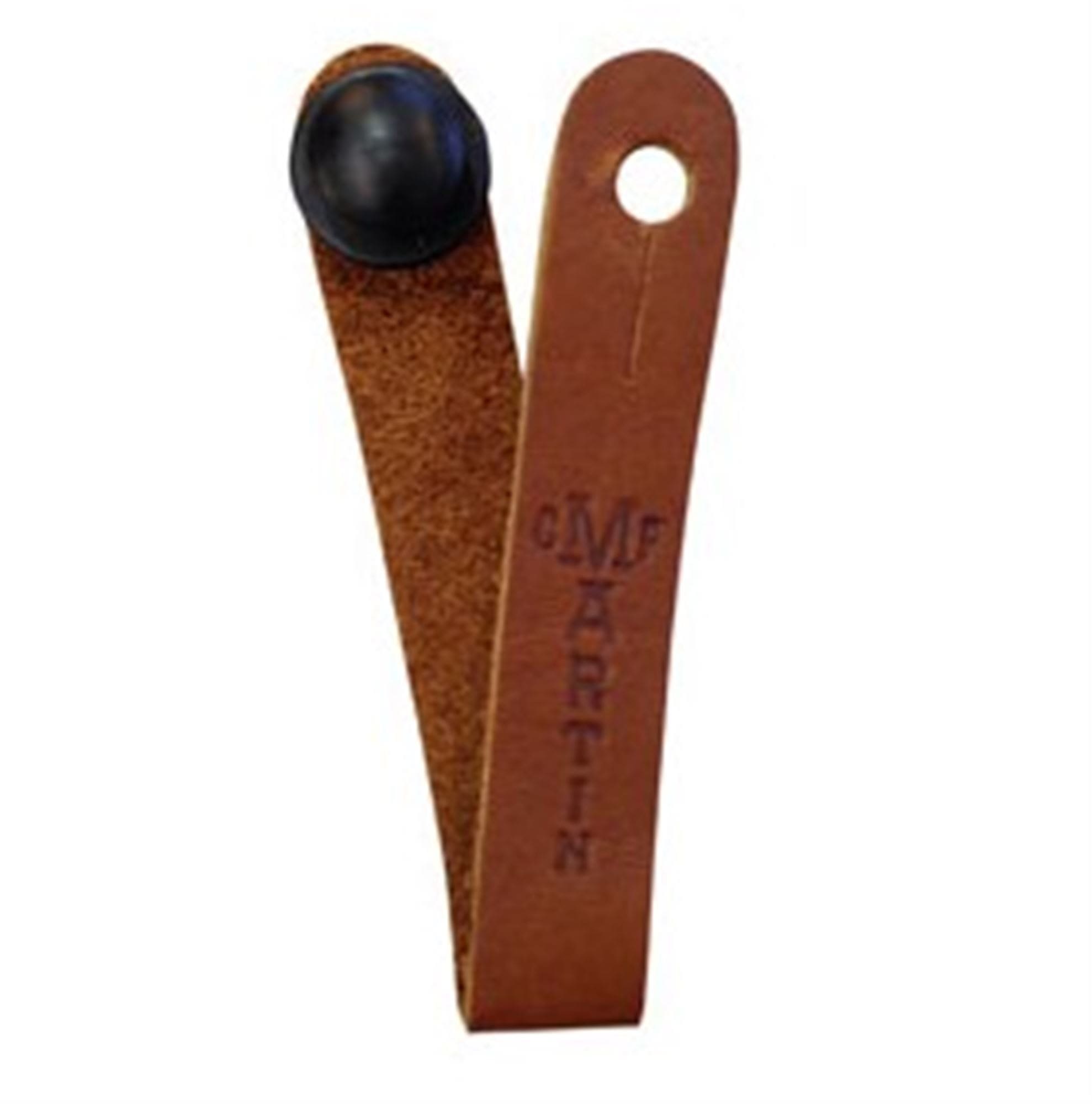 Martin 18A00321 Headstock Strap Tie