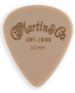 Luxe by Martin Apex Guitar Pick
