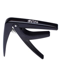 Martin 18A0123 Guitar Capo