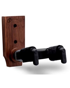 Martin 18A0124 Guitar Wall Hanger Auto Locking