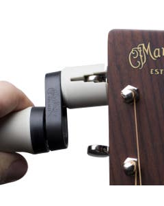Martin 18A0127 String Winder