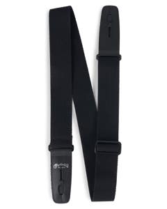 Martin 18A0139 Cotton Weave Lock-it Strap