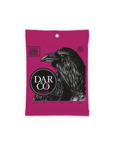 Darco Electric Guitar Strings