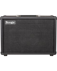 Mesa Boogie 1X12 Boogie 23 Open Back Cab Bronco