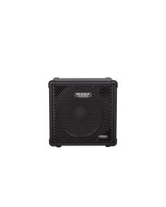 MESA/Boogie 1x15 Subway Ultra-Lite Bass Cabinet 400 Watts