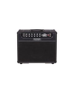 Mesa Boogie Badlander 50 1x12 Combo Amp
