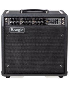 Mesa Boogie Mark VII 1x12 Tube Combo Amp 6L6 25/45/90 Watts