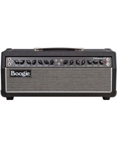 Mesa/Boogie Fillmore 50 Medium Tube Amp Head 40/60 Watts