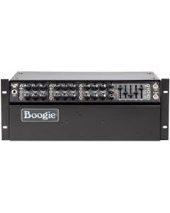 Mesa Boogie Mark VII Rackmount Tube Amp Head 25/45/90 Watts