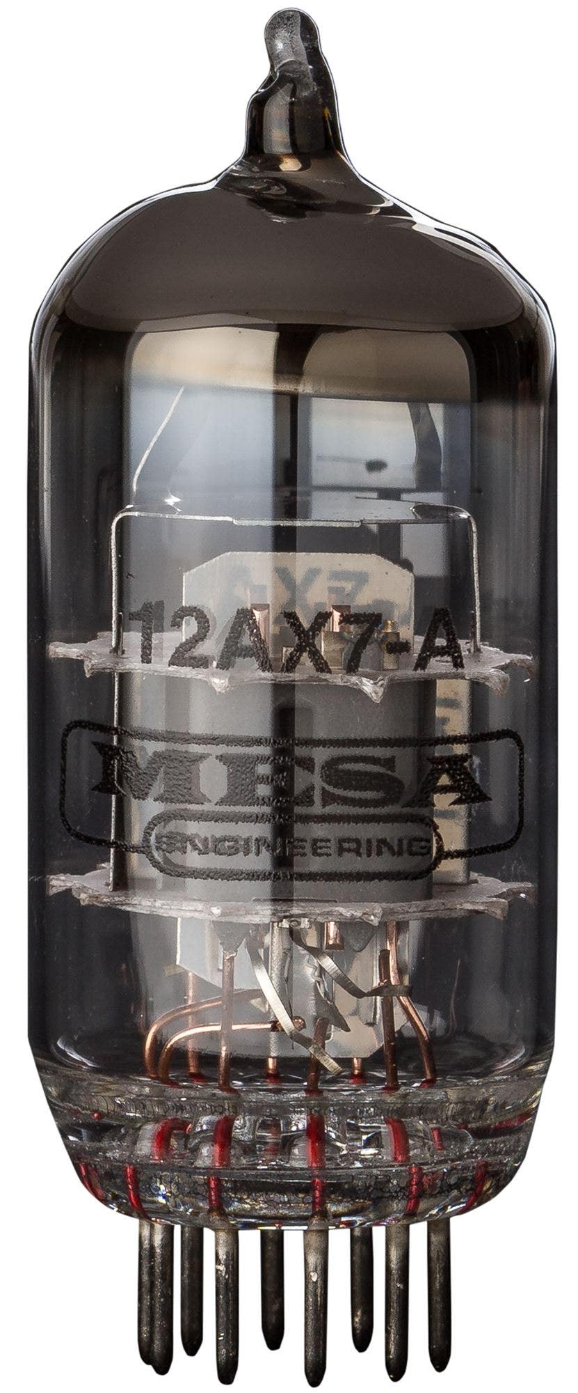 Mesa/Boogie 12AX7 Preamp Tube