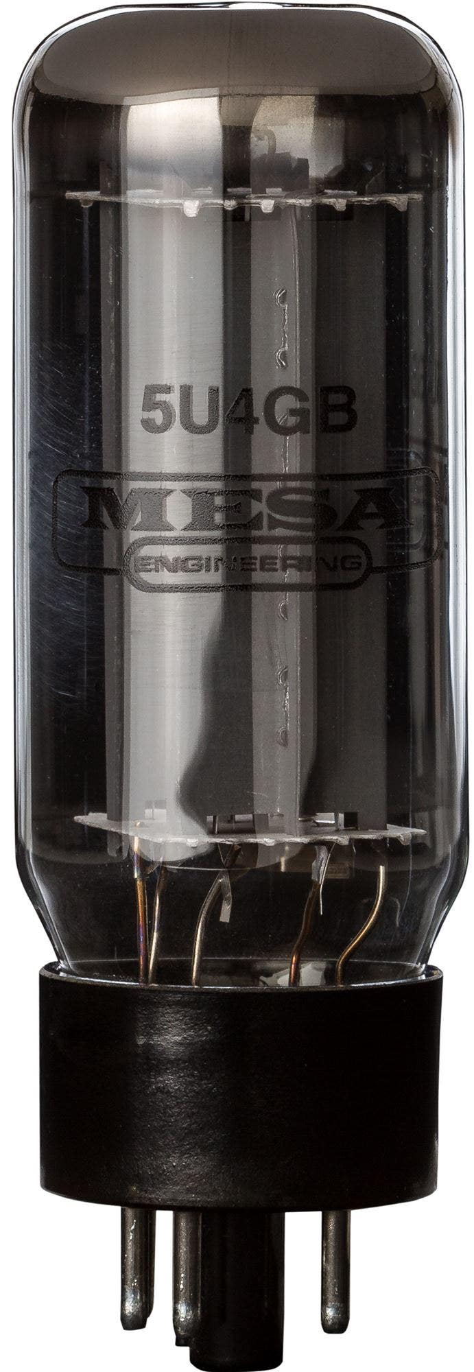 Mesa/Boogie 5U4GB Rectifier Tube