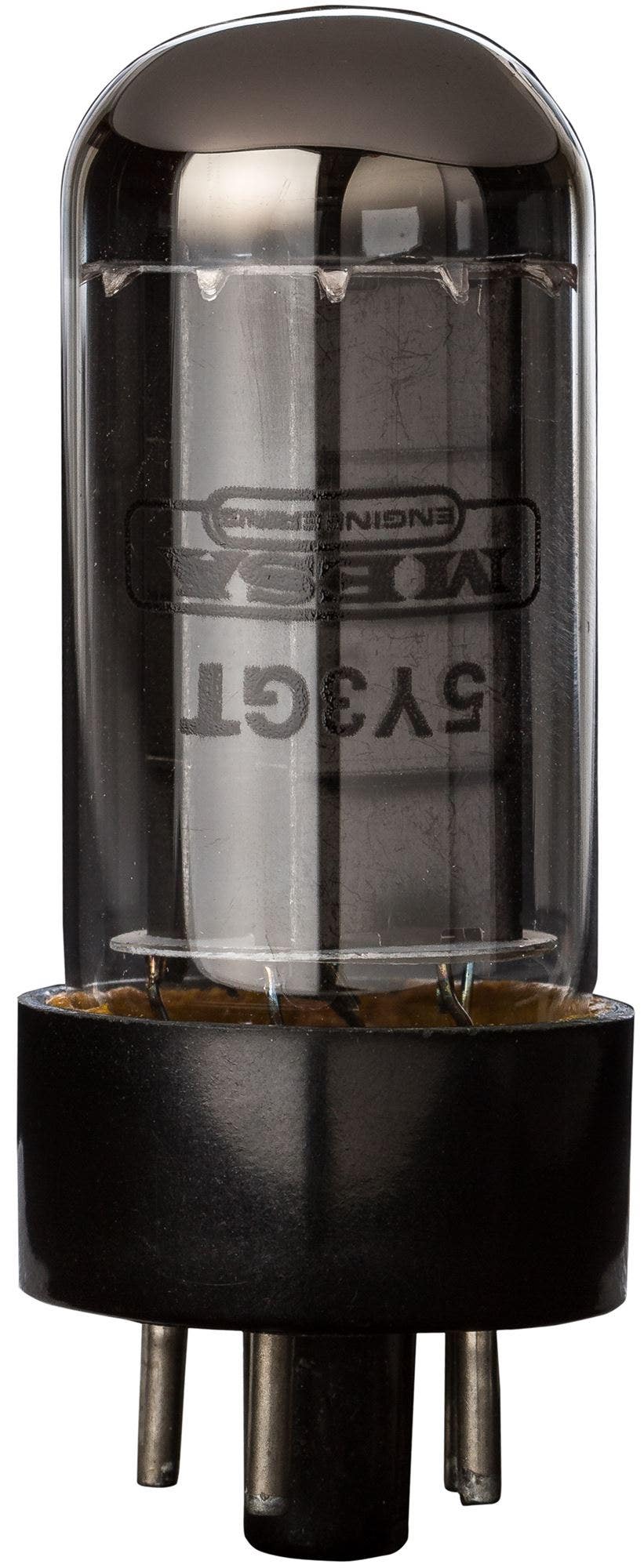 Mesa/Boogie 5Y3 Rectifier Tube for Lone Star Special Amp