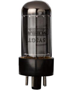 Mesa/Boogie 5Y3 Rectifier Tube for Lone Star Special Amp