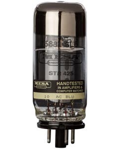 Mesa/Boogie 5881 6L6 STR425 Duet Power Tubes