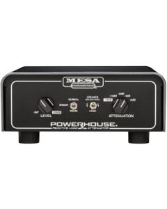 Mesa/Boogie PowerHouse Reactive Load Attenuator
