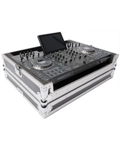 Magma DJ Controller Case Denon DJ Prime 4