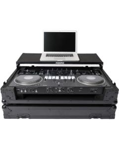 Magma MGA41021 DJ Controller Workstation for Pioneer DJ DDJREV7