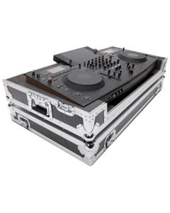 Magma DJ Controller Case for Pioneer OPUS QUAD