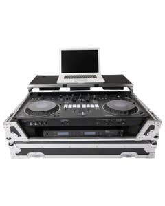 Magma DJ Controller Workstation for Pioneer DDJRE