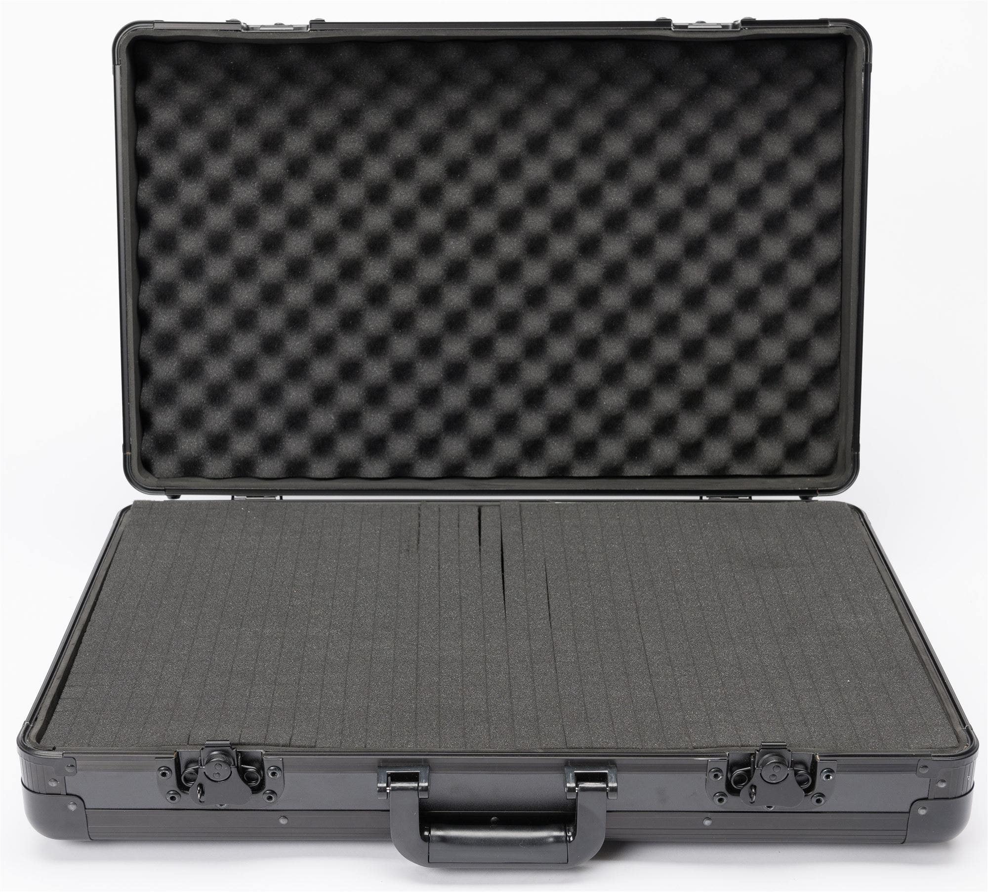 Magma Carry Lite DJ Case XL Plus Controller Case