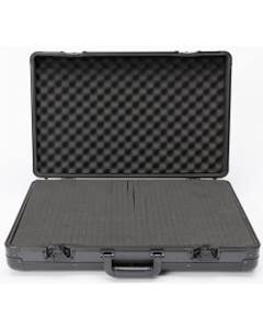 Magma Carry Lite DJ Case XL Plus Controller Case