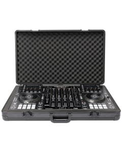 Magma Carry Lite DJ Case XXL Plus Controller Flight Case
