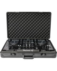 Magma Carry Lite DJ Case XXL