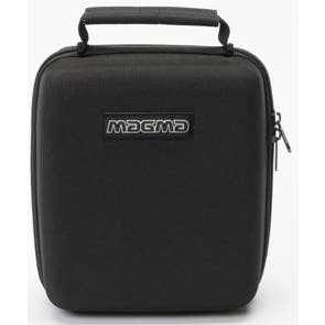 Magma Headphone Case