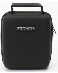 Magma Headphone Case