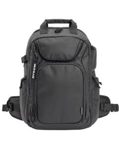 Magma MGA47892 Solid Blaze Pack 120 Backpack