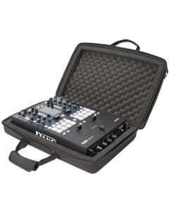 Magma CTRL Case for Rane SeventyTwo