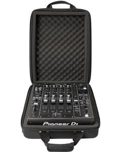 Magma CTRL Case CDJ/Mixer II (Fits CDJ-3000, Euphonia & more)